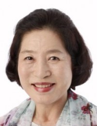 Фото актера Пак Сын Тэ