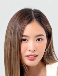 Фото актера Май Лапассалан Джираветсунторнкул