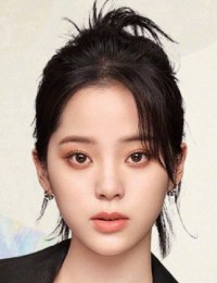 Фото актера Оуянь Нана