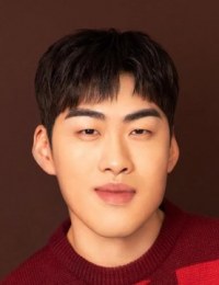 Фото актера Чо Джин Се