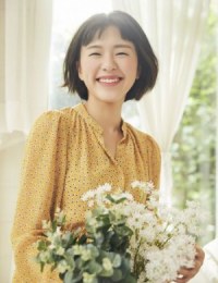 Фото актера Чхве Ха Юн