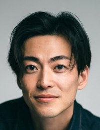 Фото актера Дайто Сюндзукэ