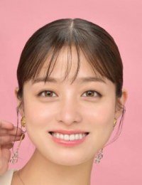 Фото актера Хасимото Канна