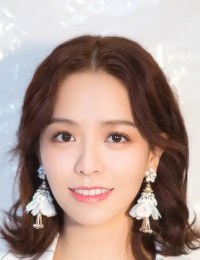 Фото актера Вивиан Сун