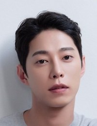 Фото актера Ко Ук