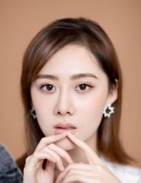 Фото актера Цао Си Юэ