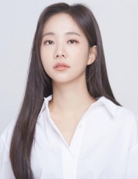 Фото актера О Ён Джу