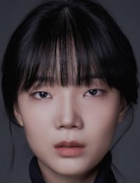 Фото актера Кан Соль