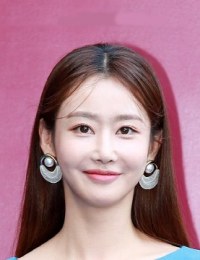 Фото актера Сон Бо Рам