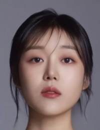 Фото актера Кан Со Ха