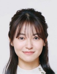 Фото актера Танабе Момоко