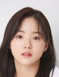 Фото актера Кан На Он