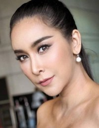 Фото актера Май Суконтава Керднимит