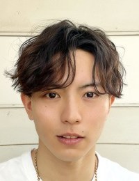 Фото актера Хасимото Тайто