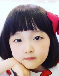 Фото актера Им Ха Би