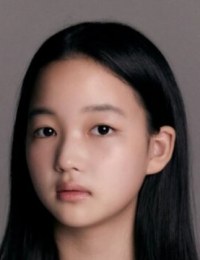 Фото актера Чхве Юри