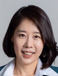 Фото актера Ким Ро Са