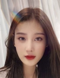 Фото актера Чжоу Юй Тин