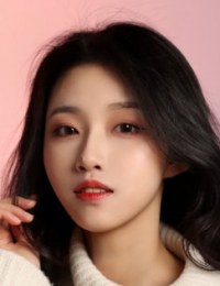 Фото актера Сюй Чунь