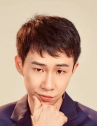 Фото актера Чэн И