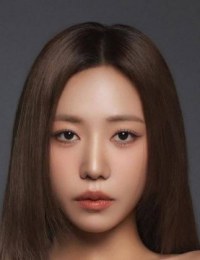 Фото актера Ким Нам Джу