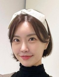 Фото актера Леди Джейн