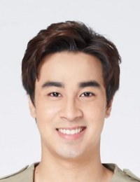 Фото актера Фифа Преманан Српанич