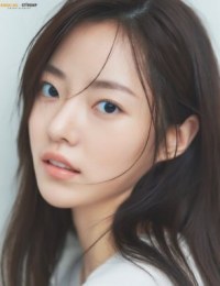 Фото актера У Хён Джин