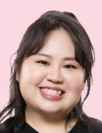 Фото актера Берри Го