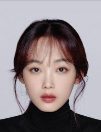 Фото актера Ли Ю Ми