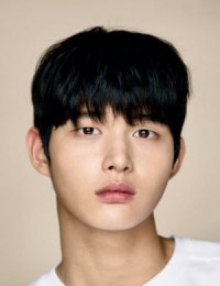 Фото актера Ли Со Вон