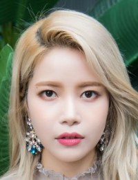 Фото актера Солар