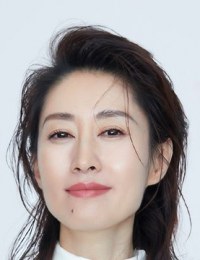 Фото актера Лю Мин Тао