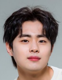 Фото актера Чо Бён Гю