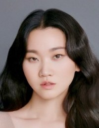 Фото актера Чан Юн Джу