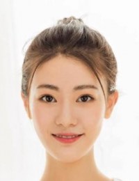 Фото актера Ли Шу Ман