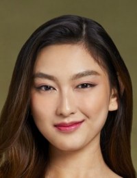 Фото актера Про Наруфорнкамол Чайсанг