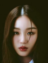 Фото актера Танэрнг Каньяви Сонгмуанг