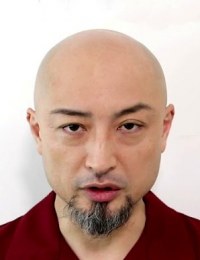 Фото актера Ямаути Такая