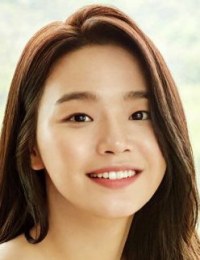 Фото актера Зи Хера