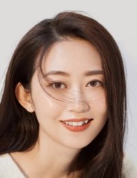 Фото актера Лю Цянь Ин