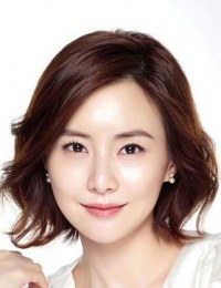 Фото актера Чхве Джон Юн