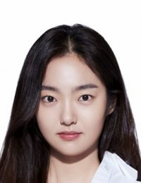 Фото актера Ким Хе Джун