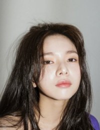 Фото актера Джеи