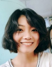 Фото актера Фион Фу