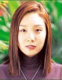 Фото актера Хан На На