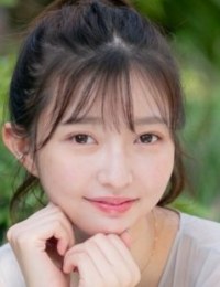 Фото актера Хасимото Мока