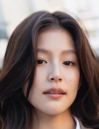 Фото актера Байпор Тития Джирапорнсип