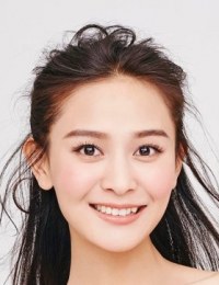 Фото актера Хай Лин