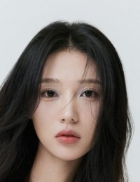 Фото актера Ань Ён Чхан